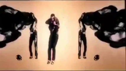 Jordin Sparks - S.o.s. Let The Music Play [official Video] |2009|