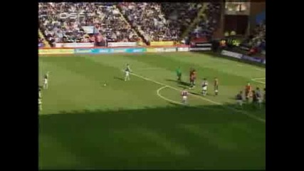 man city vs aston villa