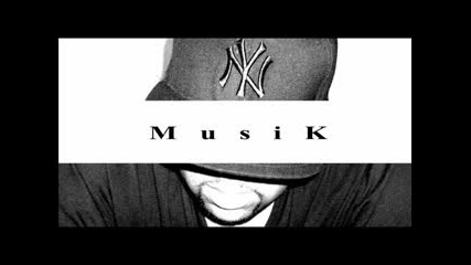 Hason - No Dance (new 2010)