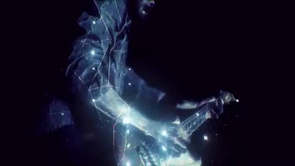 Waiting for the End (official Hd)