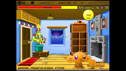 Monkey_go_happy_3_walkthrough_-_