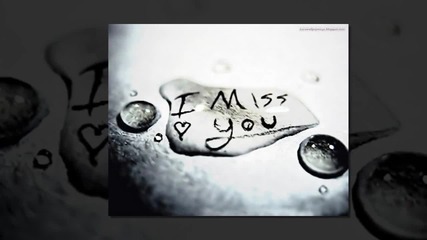 Enrique Iglesias - Lost inside your love