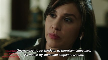 Дъщерите на Гюнеш еп.13-2 Бг.суб. Турция