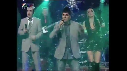 Novogodisnji Program (4) Otv Valentino.31.12.2012