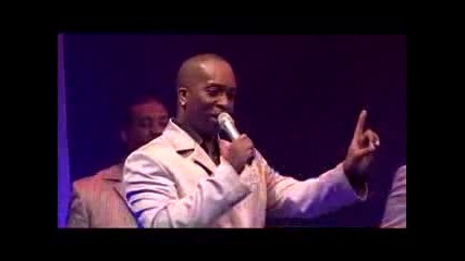 The Drifters - More Than A Number In My Little Red Book
