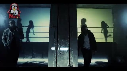 50 Cent ft Jeremih - Down On Me [ Високо Качество + лого ]