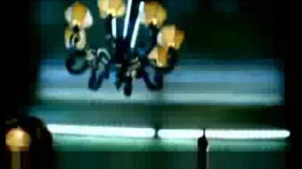 Paradiso Girls feat. Lil Jon and Eve - Patron Tequila Official 