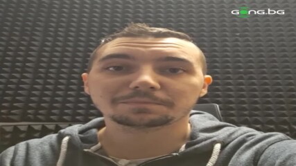 Защо Везенков има по-малко точки в последните два мача на Сакраменто?