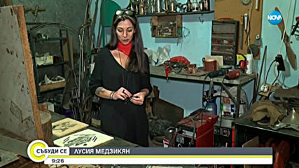 Видео - (2019-11-17 09:45:41)