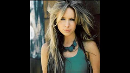 Lucie Silvas - What youre made of
