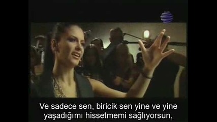 Anelia - edinstven ti 2010 Hq 