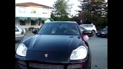 Abiturenti 2009