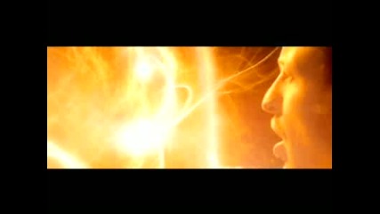 Linkin Park - Leave Out All The Rest 