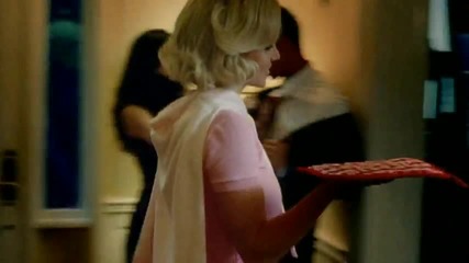 Britney Spears - If U Seek Amy