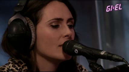 Within Temptation - Counting Stars * One Republic cover * acoustic