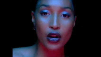 Tlc - Hands Up 
