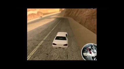 Test Edit