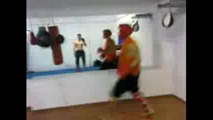 Mov00534.3gp
