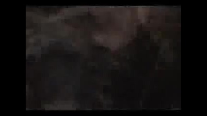 Metallica - Enter Sandman (music Video) 