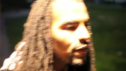 Rbls Black C (feat. Young Jun3 & A.r) - Need The Luv