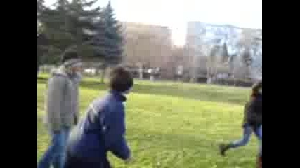 Ludi Glavi