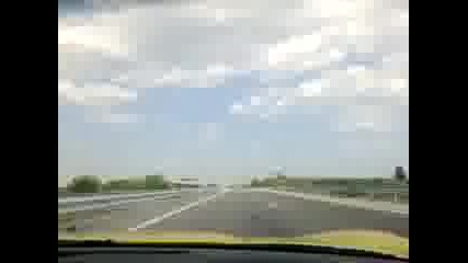 corvette z06 Bulgaria