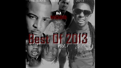 2 Chainz ft. Wale & Titi Boi - Get Me Doe [mixtape]