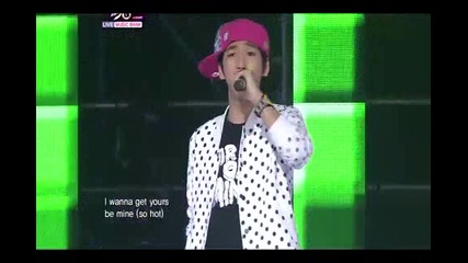 B1a4 - Ok