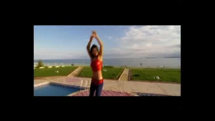 Десислава - Мистерия