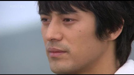 Single Dad In Love E16 част 3/3 - Final