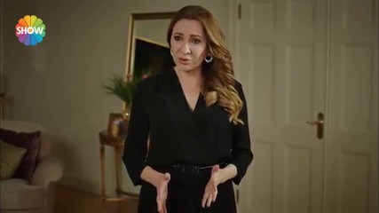 Никога няма да се откажа Asla Vazgeçmem 4.еп 2-ра част