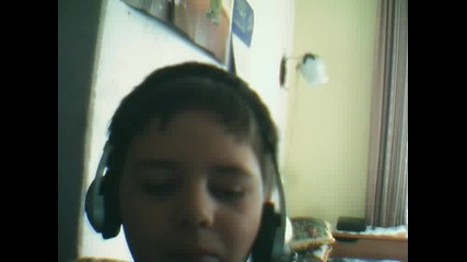 maroco 2