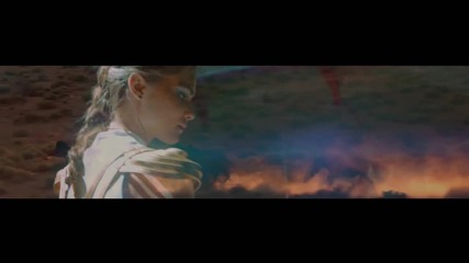 David Guetta - Bang My Head ( Official Video) feat. Sia & Fetty Wap