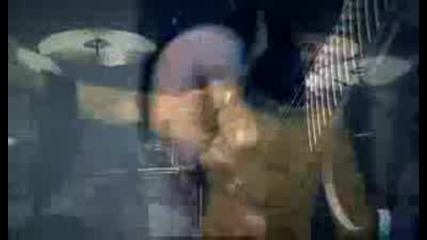 Nightwish - Ever Dream (end of an Era)