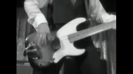 Huey Lewis & The News - Heart Of Rock n Roll 