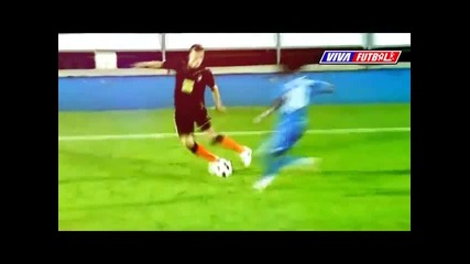 Viva Futbol Volume 60