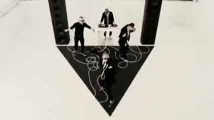 Far East Movement - So What
