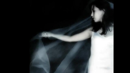 Deepsky feat. Jes Brieden - Ghost (armin van Buuren Mashup) 