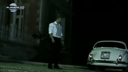 b6da7a40