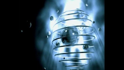 Quantum Philosophy Dubstep