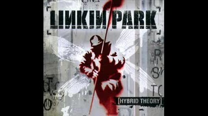 Linkin park - a place for my head 