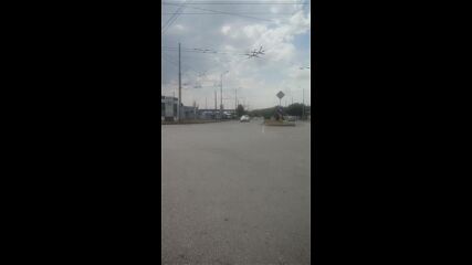 Vid_20230823_135156.mp4
