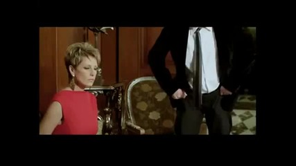 Джина Стоева- Свалка 2 -- Official Video