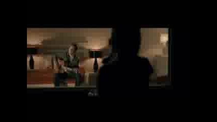 James Morrison Ft Nelly Furtado - Broken Strings