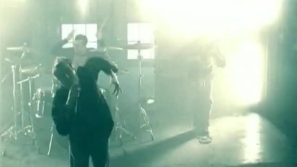thousand foot krutch-move