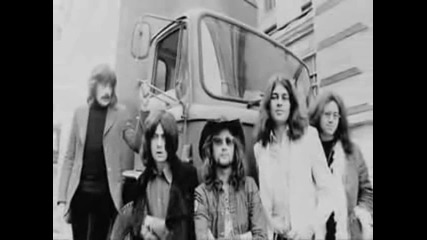 Deep Purple - Pictures Of Home /превод/
