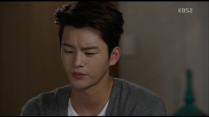 [easternspirit] I Remember You (2015) E15 2/2