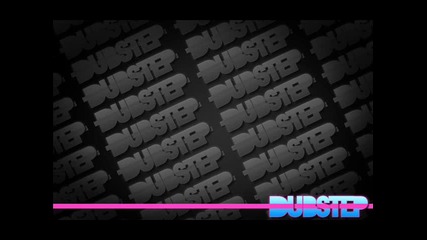 [dubstep] Drumsound and Bassline Smith