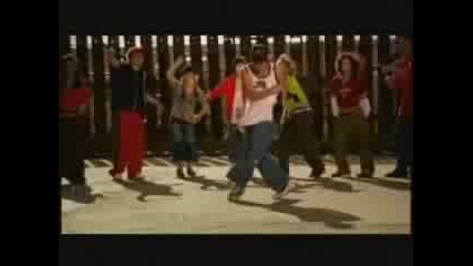 Erreway - Sera Porque Te Quiero