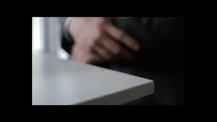 Миленита - Черни котараци ( Високо качество )